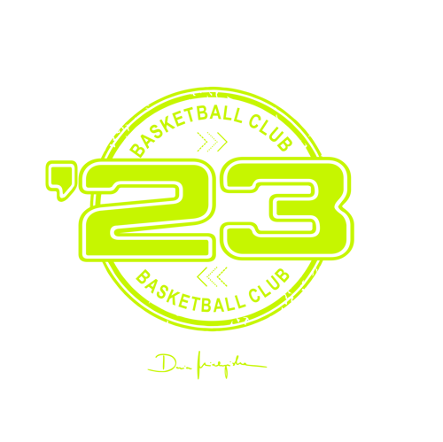 Basketball Club 23