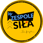 W Zespole Siła