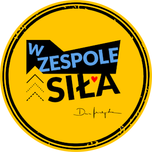 W Zespole Siła