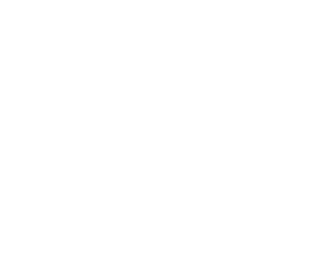 Genactiv