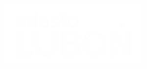 Miasto Luboń