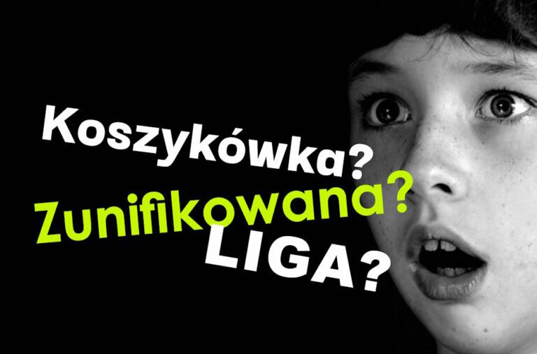 czym jest liga koszykówki zunifikowanej