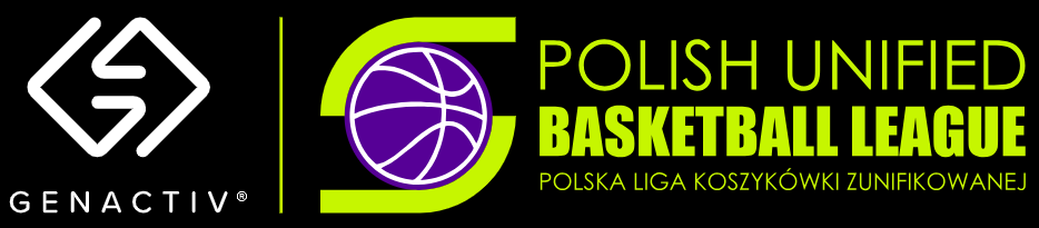 Polish Unified Basketball League