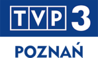 TVP3 Poznań