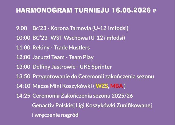 202526_zakonczenie_2_harmonogram